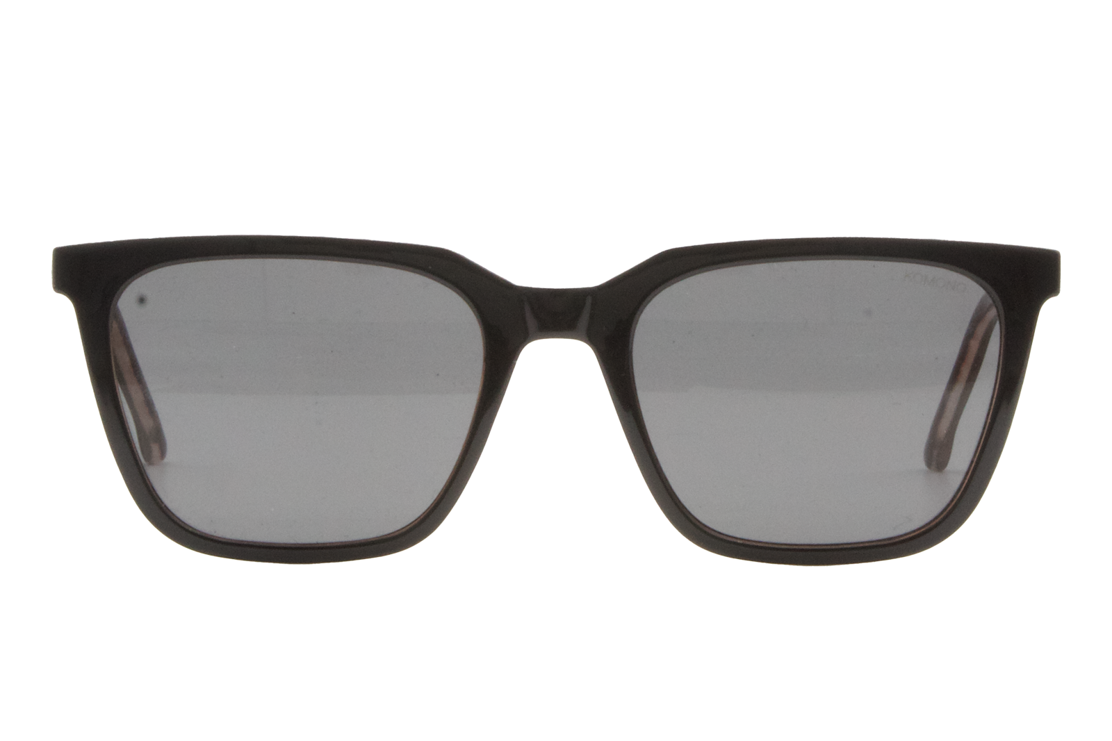 Komono KOMS6750 image number 1